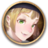 卡拉 Potrait Icons SSR.png