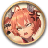 收藏家的雪爾森畫像 Avatar Icon.png