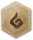 一魂 Icon.png