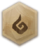 一魂 Icon.png