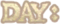 Icon DayText.png