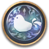 《實戰符文特級合格》成就頭像 Avatar Icon.png