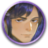 男商人 Potrait Icons SSR.png