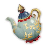 3.0 版本前瞻 珍魄瓷壺.png