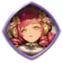 瑪莉亞 Potrait Icons SSR.png