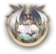 白色三階魂能 Icon.png