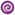 暈眩 Icon.png