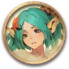 收藏家的荷絲緹雅畫像 Avatar Icon.png