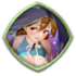 諾瓦MZ Potrait Icons SSR.png