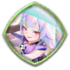 梨花 Potrait Icons SSR.png