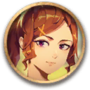 加油舞隊員 Avatar Icon.png