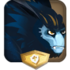 銳耳猴 Monster Icon.png