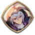 艾利歐 Potrait Icons SSR.png