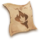 冒險任務 營地巡邏 Icon.png