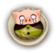 旭日新春團圓飯-四弟豬題 Icon.png