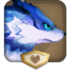 碧狼 Monster Icon.png