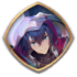 深邃暗羽 Potrait Icons SSR.png