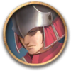 菜鳥士兵頭像 Avatar Icon.png