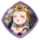 米莎 Potrait Icons SSR.png