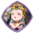 米莎 Potrait Icons SSR.png