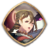 酣夢人形 Potrait Icons SSR.png