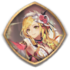 城市女王 Potrait Icons SSR.png