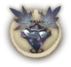 黑色二階魂能 Icon.png