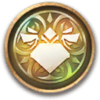 《實戰符文絕級合格》成就頭像 Avatar Icon.png