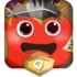 劍士岡布奧 Monster Icon.png