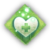 治癒 Icon.png