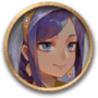 真愛的結晶 Avatar Icon.png