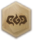 三魂 I形 Icon.png