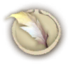 二手鵝毛筆 Icon.png