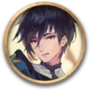 收藏家的莫里斯畫像 Avatar Icon.png