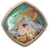 璃SP Potrait Icons SSR.png