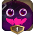 魔物岡布奧 Monster Icon.png