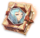 【青炎之劍】技能書 M Icon.png