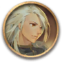 收藏家的夏爾畫像 Avatar Icon.png