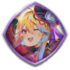 瓊安 Potrait Icons SSR.png