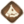 學習迅速Ⅰ Icon.png