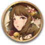 麋鹿人偶的謝禮 Avatar Icon.png