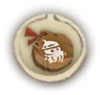 獸廄擴充證 Icon.png