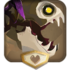 瑟爾潘 Monster Icon.png