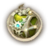 夏洛克的第一桶金 Icon.png