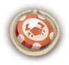 快蟹代幣 Icon.png