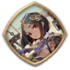 麗莎SP Potrait Icons SSR.png