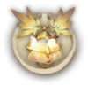 金色二階魂能 Icon.png