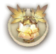 金色二階魂能 Icon.png