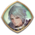 夏爾SP Potrait Icons SSR.png