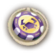 巨蟹代幣 Icon.png